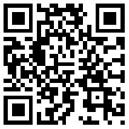 掃描二維碼到手機下載