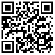 掃描二維碼到手機下載