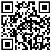 掃描二維碼到手機下載