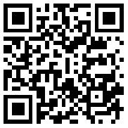 掃描二維碼到手機下載