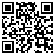 掃描二維碼到手機下載