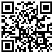 掃描二維碼到手機下載