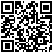 掃描二維碼到手機下載