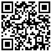 掃描二維碼到手機下載