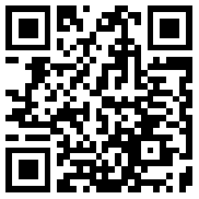 掃描二維碼到手機下載