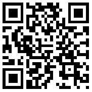 掃描二維碼到手機下載