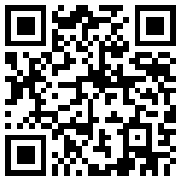 掃描二維碼到手機下載