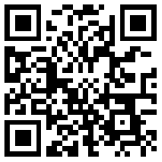 掃描二維碼到手機下載