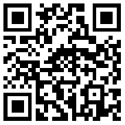 掃描二維碼到手機下載