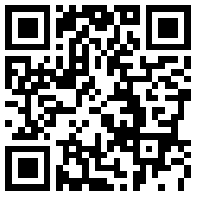 掃描二維碼到手機下載