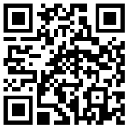 掃描二維碼到手機下載