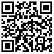 掃描二維碼到手機下載