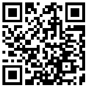 掃描二維碼到手機下載