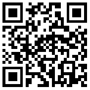 掃描二維碼到手機下載