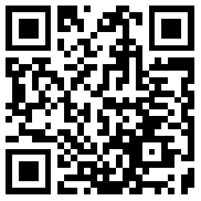 掃描二維碼到手機下載