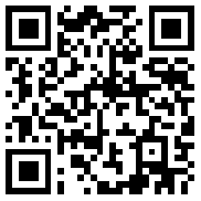 掃描二維碼到手機下載