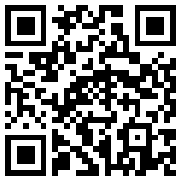 掃描二維碼到手機下載