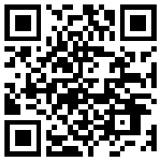 掃描二維碼到手機下載