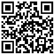 掃描二維碼到手機下載