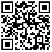 掃描二維碼到手機下載