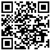 掃描二維碼到手機下載