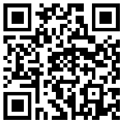 掃描二維碼到手機下載