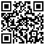 掃描二維碼到手機下載