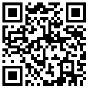 掃描二維碼到手機下載