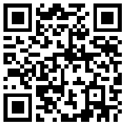 掃描二維碼到手機下載