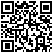 掃描二維碼到手機下載