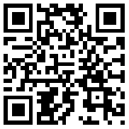 掃描二維碼到手機下載