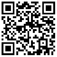 掃描二維碼到手機下載