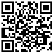 掃描二維碼到手機下載