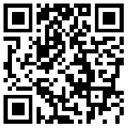 掃描二維碼到手機下載