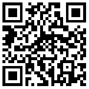 掃描二維碼到手機下載