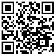 掃描二維碼到手機下載