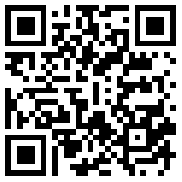 掃描二維碼到手機下載