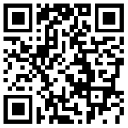 掃描二維碼到手機下載