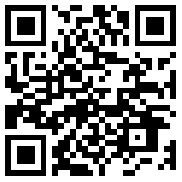 掃描二維碼到手機下載