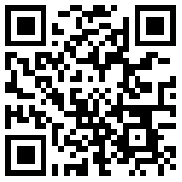 掃描二維碼到手機下載