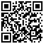 掃描二維碼到手機下載