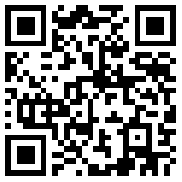 掃描二維碼到手機下載