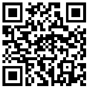 掃描二維碼到手機下載