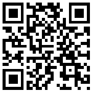 掃描二維碼到手機下載