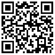 掃描二維碼到手機下載