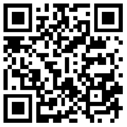 掃描二維碼到手機下載