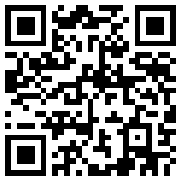 掃描二維碼到手機下載