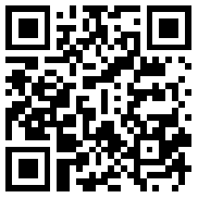 掃描二維碼到手機下載