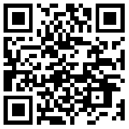 掃描二維碼到手機下載