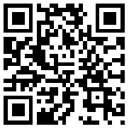 掃描二維碼到手機下載